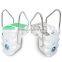 Factory Swimming Pool Equipment for Water Filter with Pumps Filters Swimming Pool PK8026