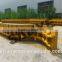 Shantui dozer TY230 track shoe