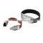usb flash drive bracelet leather bracelet smart bracelet