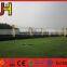 New Gadgets Popular Inflatable Paintball/Inflatable Paintball Obstacle/ Inflatable Paintball Field Netting