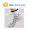 Custom Men Dress Socks,Men Sport Sock Manufactures,High Quality Cotton Sock