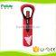 Wholesale Neoprene Wine Bottle Cooler Bag With Handle