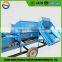 2016 hot selling peanut picker new design peanut harvester
