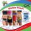 Fashion Running Sport Waist Bag Waist Pouch Waist Pack