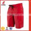 Quality-Assured Excellent Material crossfit shorts wholesale