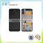 display for huawei ascend g7
