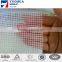 75gsm Roofing Fiberglass Scrim Mesh