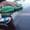 High quality Car cleaning towel/cleaning cloth(OEM)