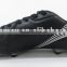 Artificial Grass Outdoor Football Soccer Shoes Cheap Soccer Boot Trainers