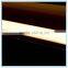 natural daylight 600mm 9w price led tube light t8