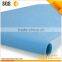 Eco Friendly Polypropylene Nonwoven No.2 Sky Blue (60g x 0.6m X18m)