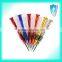 BAKU new small precision portable screwdriver set BK3332