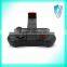 Ipega 9033 bluetooth gamepad for cellphone
