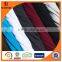 Rayon Single Jersey Plain Dyed Knitted Fabric For Wholesale