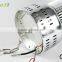 energy saving 150w high bay led lighting e40 led high bay