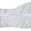 Wholesale low price flynit flat women shoes