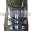 Durable hiking shoes waterproof,action trekking shoes