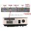 LCD Projector LED Home Theater Video Projector with Hdmi Multimedia 4000 Lumnes