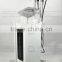 Multipolar rf 40K cavitation weight loss machine fat burning instrument