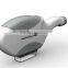 2015 New popular portable advanced ipl hair removal spa shr ipl hair removal