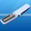 New Laser Electronic Comb Massager Hair Growth