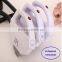 BEST effective IPL hair removal system personal ipl machine