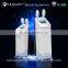 2015 New Tech Intense Pulsed Light shr ipl hair removal machine pain free