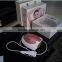 Factory price!! best Ultrasound hifu system face lift hifu portable