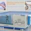 Powerful medical shock wave equipment for sports injuries