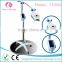 Hot Sale Professional LED Teeth Whitening Lamp, Dental Cleaning Machine, Oral Care Whitener