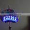 Teeth Whitening Laser Therapy Machine