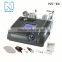 NV-E6 Portable 6 in 1 No-needle mesotherapy mesotherapy device skin tightening equipment for salon
