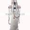 5 in1 newmeir lipo laser multi polar RF cavitation cryolipolysis vela shape