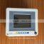 NL-M400 Hot ! Needle free mesotherapy machine mesotherapy machine microcurrent machine