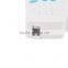 Fetal Heart Rate Doppler Pocket Fetal doppler LCD monitor for pregnant FHR