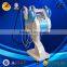 Ultrasonic Fat Cavitation Machine Australia Hot Selling Fat Rf Slimming Machine Cavitation Multipolar Rf Machine / Ultrasonic Vacuum Slimming Machine