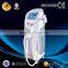 Professional Beauty Machine Factory 808nm Diode Laser Men Depilation