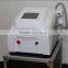 Belleza Salon Equipment Laser Diode Machine for Free Hair Removal JTDL-SA