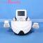 Fat freezing body slimming system M-C201