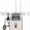 Ozone output + Diamond dermabrasion + PDT Jet Peel PDT LED skin therapy