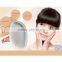 NEW Style!!! Popular Foundation Cosmetic Puff Easy for Makeup Silicone Sponge Blending Silisponge