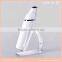 Fantastic eye wrinkle pen eye beauty instrument