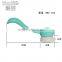 Good Selling New Arrival High Quality Hot Sale Beauty Facial Cleaning Brush