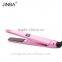 Professional Nano Titanium Technology Hair Straightener