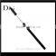 Professional one-off eyelash curler plastic mascara brush
