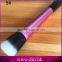 New arrival personalized 5 pcs concealer makeup brush
