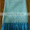Throw / Blanket