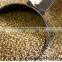 AMARANTH SEEDS