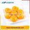 can tinned packaging canned peach halves in heavy syrup heavy syrup