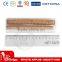 26g crispy sweet chocolate egg roll biscuit